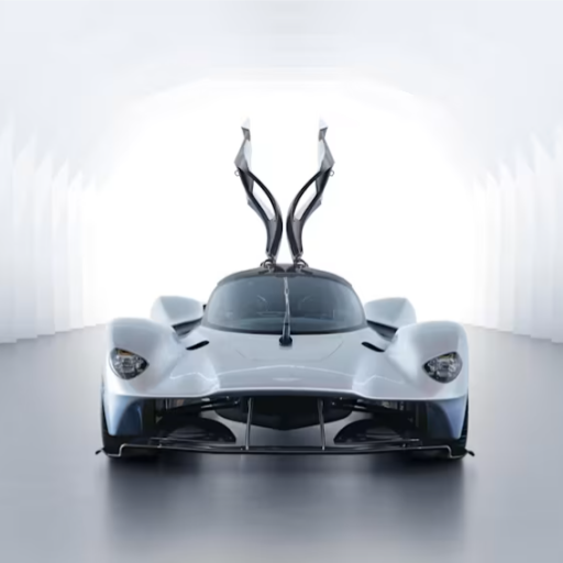 Avatar of likhitr - Satisfied Discord Study Bot User