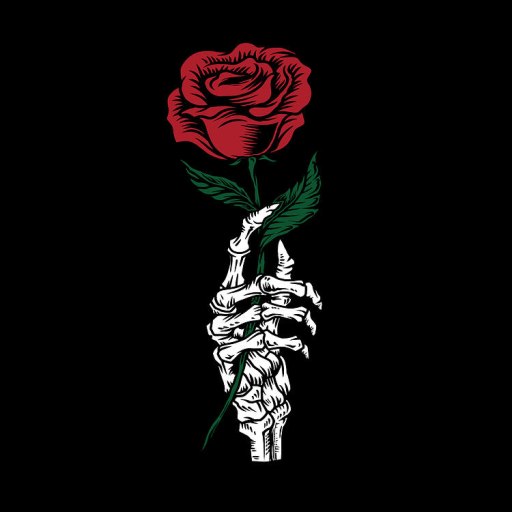 Avatar of maisytaenia - Happy Discord Study Bot User